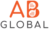 AB Global